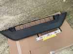 2019-2022 Toyota RAV4 Front Bumper Lower Radiator Grille 53113-0R090 Oem. Fixed Price $125.00.