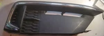 721716 Honda Civic Lx Se 2019-2021 Front Rh Garnish Trim Oem 71180-TBA-A50. Fixed Price $35.00.