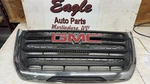 16 17 Gmc Terrain Grille. Fixed Price $235.58.
