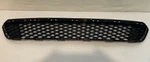 Oem 2014 2015 Kia Optima Lower Mesh Bumper Grille 86561-4C500. Fixed Price $79.09.