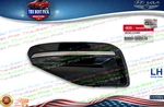Genuine Kia EV6 Gt 2022-24 Front Bumper Bezel Cover Left Driver Side 86593CV200. Fixed Price $45.76.