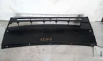 16-18 Honda Civic Grille Lower Center Without Turbo. Fixed Price $95.23.