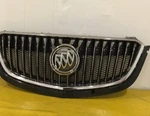 2014-2018 Buick Envision Front Bumper Upper Grille P/n 22906068 Oem With Emblem. Fixed Price $255.00.