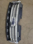 2008-2009 Ford Taurus Grill 8G13-8A164-AD Oem 6035A. Fixed Price $64.18.