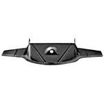 Dynacorn 1119ZA Reproduction Radiator SUPPORT,1947-54 Fits Chevy Truck. Fixed Price $214.99.