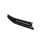For Dodge Challenger 2015-2019 Mopar 68262955AD Upper Grille. Fixed Price $295.80.