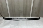 2024-2025 Hyundai Elantra Oem Front Upper Grille Molding 86374-AABA0. Fixed Price $125.00.