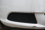 Passenger Grille Lower Ends Without Fog Lamps Fits 12-17 Verano 2026523. Fixed Price $54.00.