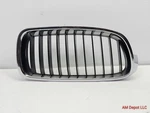 2014 Bmw 328I 320I 335I N20 N26 F30 Right Passenger Kidney Grille Chrome 7255412. Fixed Price $44.99.