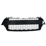 Oem 2019 2020 2021 2022 Toyota Corolla Hatchback Front Lower Grille 53112-12420. Fixed Price $129.99.