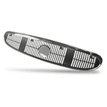 Grille For Buick Century 2000-2003 104-01591B. Fixed Price $67.71.