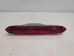 2005 Honda Pilot Rear Third Brake Light - Spoiler Mounted. Fixed Price $48.94.