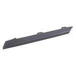 For Honda Odyssey 21-26 Alzare Passenger Side Grille Molding Standard Line. Fixed Price $71.47.