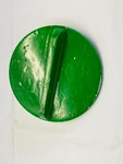 Vintage 1967 1968 Camaro Fuel Cap Or Standard Gas Gm Chevrolet Classic Car. Fixed Price $30.00.