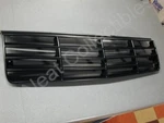 Nos Oem Chevrolet Corsica Radiator Grille Black 1988 - 1994. Fixed Price $29.99.