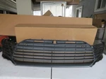 2021-2023 Toyota Camry Xle Hybrid Front Bumper Lower Grille 53113-06030. Fixed Price $159.00.