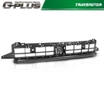 AU1036120 Replacement Front Bumper Cover Grille Textured Fit For 19-24 Audi Q3. Fixed Price $49.40.