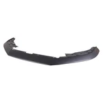 HO1210182 New Replacement Grille Cover Fits 2023-2025 Honda Accord. Fixed Price $359.00.