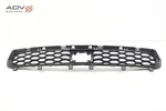 2021 - 2026 Dodge Durango Front Bumper Lower Grille Molding Oem. Fixed Price $149.99.