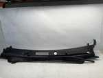 25-26 Kia K4 Gt Line Front Windshield Wiper Cowl Vent Panel Q. Fixed Price $99.99.