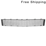Goodmark Grille Fits 1968 Chevrolet Camaro GMK4020050682. Fixed Price $143.24.