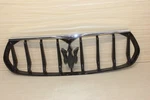 17-22 Maserati Levante Grille Trim Genuine Factory Oem. Fixed Price $289.00.
