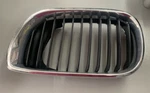 2001-2005 Bmw E46 Series Front Left Side Vent Grille 51.13-7 030 549 Oem. Fixed Price $50.00.