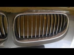 Driver Grille Bumper Mounted Coupe Upper Fits 11-13 Bmw 328I 31429. Fixed Price $43.88.