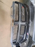 2014 Journey Lower Grille SKU#4242864. Fixed Price $86.45.