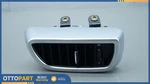 2011-2017 Porsche Cayenne 958 Front Right Side Ac A/c Air Vent Trim Grille Oem. Fixed Price $48.00.