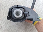 09-15 Bmw F01 F02 M750I Nigt Vision Camera Ghost Sensor Grille Mounted Oem. Fixed Price $120.00.