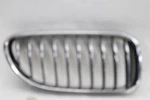 Grille 640I 650I Alpina B6 2012 2013 2014 2015 Right 1435050. Fixed Price $74.99.
