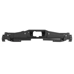 For Chevy Suburban Tahoe Front Grille Bracket Upper 2007-2014 2008 2009 2013. Fixed Price $52.46.