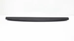 Genuine Hyundai Upper Gate Trim 857Y0-K5000. Fixed Price $175.00.