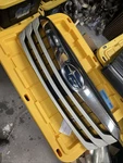 2010 2011 2012 Subaru Outback Legacy Oem Front Grille 91122AJ03A. Fixed Price $90.99.
