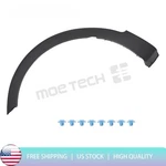 Front Left Side Fender Flare For Kia Telluride 2020-2023 87711S9000. Fixed Price $89.99.