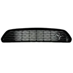 Oem 2015 2017 Ford Mustang Gt Cs California Special Front Grille GR3Z-8200-BA. Fixed Price $799.99.