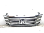 2011 2012 2013, Honda Odyssey, Van, Grille, White, 75101TK8A01, Oem. Fixed Price $158.40.
