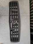 1997 Cadillac Eldorado Front Grill Chrome 3541463 3541467. Fixed Price $109.25.