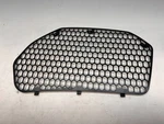 Lamborghini Aventador Svj Rocker Air Guide Driver Left Lh Grill Oem 470825327E. Fixed Price $1100.00.