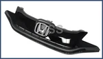 Genuine Honda Fit Front Grille Assembly Bumper Oem 71120T5RA00. Fixed Price $251.65.