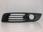 2006-11 Chevrolet Impala Lt Drivers Left Lower Grille W/ Fogs *used A/m*. Fixed Price $44.49.