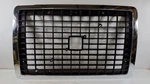Volvo 20505759 Front Grille, 2004 - 2017 Vnl Vnm Cross Reference: 20370165. Fixed Price $499.99.
