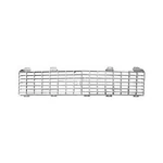 Goodmark GMK414305071 Grille Insert, Gray, Chevy, Pickup 1971-72, Each. Fixed Price $174.98.