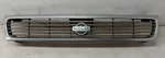 1992-1994 Nissan Maxima Front Grill Gxe Oem, 104-58456. Fixed Price $110.00.