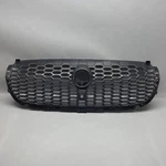 Jaguar I-pace X590 Grille 2019 2020 2021 Oem J9D3-8B271-A. Fixed Price $179.10.