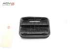 2014-24 Infiniti Q50 Rear Left Side Quarter Air Drafter Pressure Vent Grille Oem. Fixed Price $22.49.