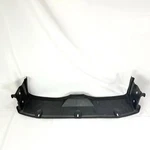 03-08 Maserati Quattroporte M139 Front Bumper Upper Conveyor Trim 67069600 Oem. Fixed Price $65.50.
