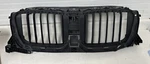 2017 2018 2019 Bmw X3 X4 Front Radiator Air Shutter Grille Genuine Oem G01 G02. Fixed Price $300.00.