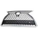 Grille Assembly For Lexus RX350 2020-2022. Fixed Price $302.29.